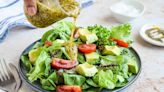 15 Salad Dressing Recipes for Flavor-Packed Salads