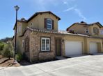 583 Agapanthus Way, Orcutt CA 93455