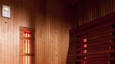 What to Know About the Benefits of Infrared Saunas