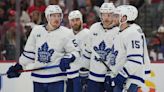 Can Leafs become 5th NHL team to overcome 3-0 series deficit?