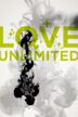 Love Unlimited