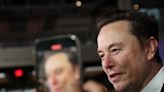 Tesla Asks Shareholders to Reapprove Elon Musk’s $47 Billion Pay Package