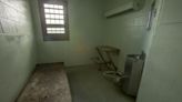 NYC Board of Correction to vote on rules barring solitary confinement