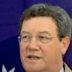 Alexander Downer