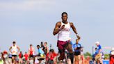 Minnesota high school track and field state championships are just ahead