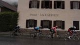 Giro de Italia 2024, en directo | Sigue la Etapa 16 con final en el Monte Pana, en vivo