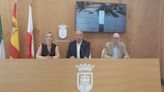 Rosa Villacastín o Carlos Sobera pasarán por los Cursos de Verano de San Roque