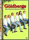 The Goldbergs season 2