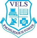 Vels Institute of Science, Technology & Advanced Studies