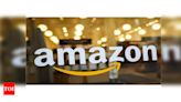 Amazon introduces personalised beauty tool, Derma store and more - Times of India