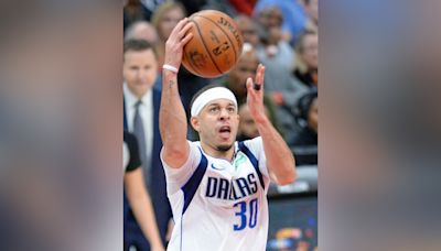 Charlotte Hornets Re-Sign Seth Curry in a Homecoming Move, Boosting Team's Depth and Local Legacy