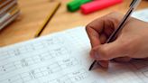 More primary school pupils meeting expected standard in Sats