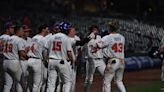 Clemson baseball's NCAA Tournament bubble may have burst with losses at ACC Tournament