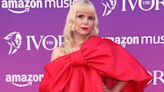 Paloma Faith's chaos as she talks losing child on tour and near-death experience