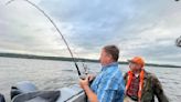 Anderson: Lake Superior’s lore and legend — and fish — live on