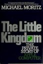The Little Kingdom