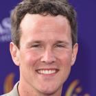 Scott Weinger