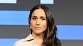 Meghan Markle 'desperate' to mend feud with Kate Middleton as she 'offers olive branch'