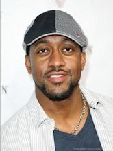 Jaleel White