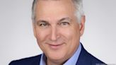 Kaufman Rossin Wealth's president on how elections, AI impact the industry - Tampa Bay Business Journal