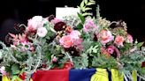 Funeral de la reina Isabel II: el conmovedor simbolismo en la corona de flores sobre el féretro de la monarca