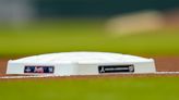 A 15-second pitch clock? The end of the shift? New MLB rules will change baseball again