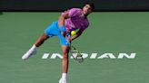 Wimbledon Semi-Final Preview: Carlos Alcaraz To Face Daniil Medvedev, Novak Djokovic Meets Lorenzo Musetti