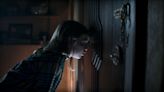 ‘Evil Dead Rise’ Review: More Scary Stuff as Supernatural Creatures Once Again Play by the Book