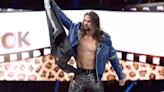 Brian Kendrick Was Brought In For WWE Survivor Series At The Request Of Ronda Rousey