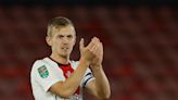 Fantasy Premier League tips gameweek 27: James Ward-Prowse, Fabian Schar, Marcus Rashford and more