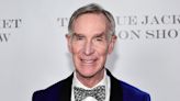 Bill Nye to Give Fireside Chat at Emerson Collective’s First-Ever Climate Science Fair