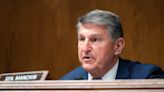 $12.3 million for safe, affordable housing in West Virginia announced by Senator Manchin