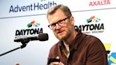 NASCAR QNA: Dale Earnhardt Jr. becomes an Amazon package; Tony Stewart goes drag (racing)