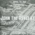 Phil Kline: John the Revelator