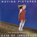 Days of Innocence – The Ultimate Collection
