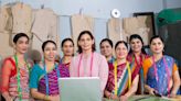 CredAble secures INR300m from SIDBI to facilitate financing for India’s MSMEs and women-led businesses