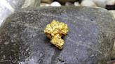 Equinox Pours First Gold At Geenstone: Billion-Dollar Acquisition 'Is Transformational,' Analyst Says - Equinox Gold (AMEX:EQX)