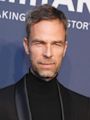 JR Bourne