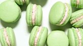 Macaron vs. Macaroon: What’s the Difference?