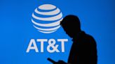 73 million AT&T customers have personal information leaked onto dark web, company says