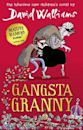 Gangsta Granny