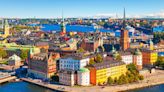 12 Best Places to Retire in Sweden