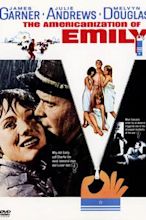 The Americanization of Emily