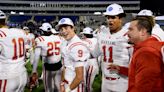 Baylor School QB Whit Muschamp, son of Will Muschamp, commits to Vanderbilt football