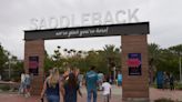 Saddleback Church, others set to appeal ouster from Southern Baptist Convention