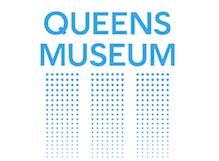 Queens Museum