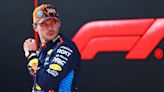 Verstappen hails ‘statement’ Austrian GP pole