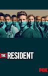 The Resident - Season 4