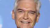 Phillip Schofield reaches out to Jeremy Clarkson amid 'TV return' after ITV saga