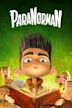 ParaNorman